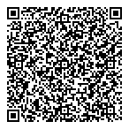 QR код "Славянка"