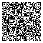 QR код "СлавАква"