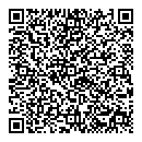 QR код "МВО"