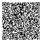 QR код "Нова Терра"