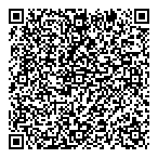 QR код "СБМ-Групп"