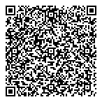 QR код "Безделуха"