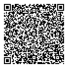 QR код "Vipecology.ru"