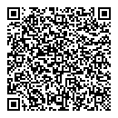 QR код "MoonShine"