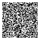 QR код "Золотой лев"