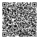 QR код "Голдис"