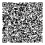 QR код "Альта Групп"