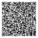 QR код "АкваВиталити"
