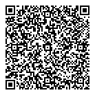 QR код "Цветы"