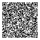 QR код "Цветы"