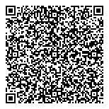 QR код "ЭНИРИС-СГ"