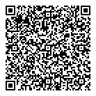 QR код "Интим"