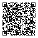 QR код "LovBay.ru"
