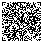 QR код "Делюкс Аква"