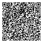 QR код "Верный"