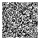 QR код "Верный"