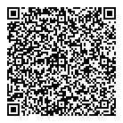 QR код "Магнит"