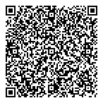 QR код "Магнит"