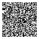 QR код "Абарис"