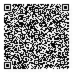 QR код "На Колесах.ru"