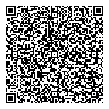 QR код "ЭКОДАР"