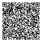 QR код "Рейс"