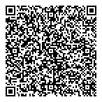 QR код "ДХЛ Интернешнл"