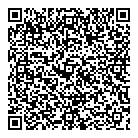 QR код "Гаус"