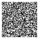 QR код "Эко-Русь"