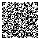QR код "Принцип"