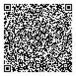 QR код "СтройТехГарант"