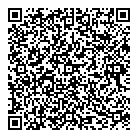 QR код "ТрансСтрой"