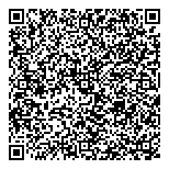 QR код "Новая Вода"