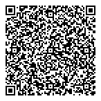 QR код "Гудкофф"