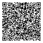 QR код "Аверс"