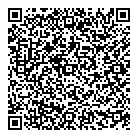 QR код "Перевозчик"