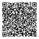 QR код "Лада"
