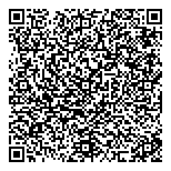 QR код "АКВАВЭЙ"