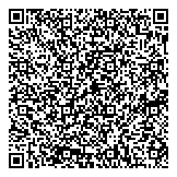 QR код "Все Сразу"