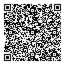 QR код "СовТранс"