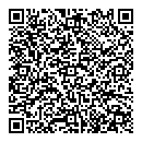 QR код "Руна"