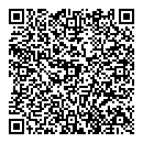 QR код "СовТранс"