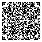 QR код "Русский Барьер"