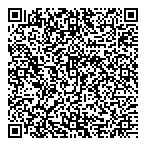 QR код "ЗЕСТ-ЭКСПРЕСС"