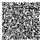 QR код "РСА"