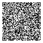 QR код "РСА"