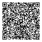 QR код "АЗС"