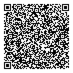 QR код "Колесо"