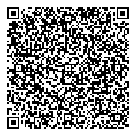QR код "ЧИСТАЯ ПРАКТИКА"