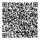 QR код "Восторг"